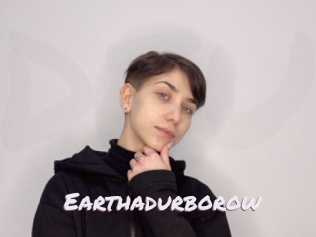Earthadurborow