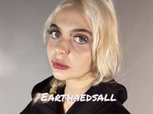 Earthaedsall