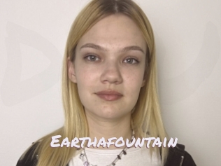 earthafountain Deutsche Sexcams