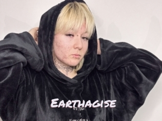 Earthagise