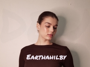 earthahilby Deutsche Sexcams