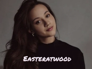 easteratwood Deutsche Sexcams