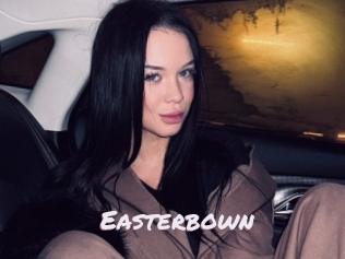 easterbown Deutsche Sexcams
