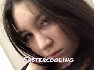 Eastercooling
