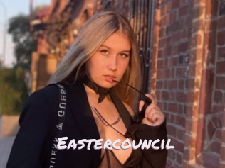 Eastercouncil
