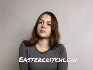 eastercritchlow Deutsche Sexcams