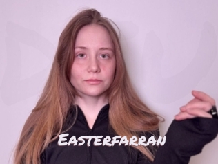 Easterfarran