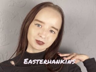 Easterhankins