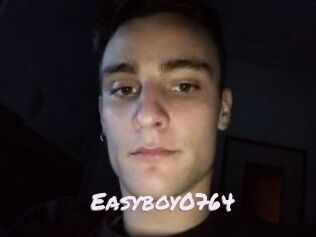 Easyboy0764