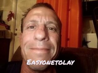 easyonetolay Deutsche Sexcams