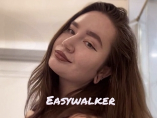 Easywalker