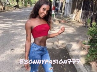Ebonnypasion777