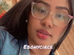 Ebonycirce