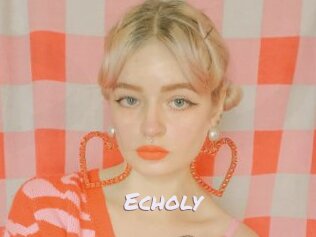 echoly Deutsche Sexcams