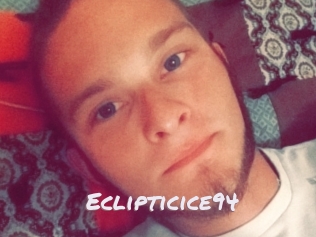 eclipticice94 Deutsche Sexcams