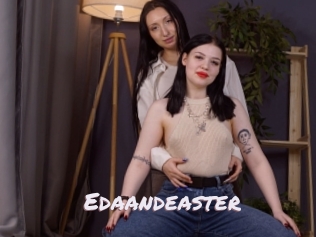 Edaandeaster