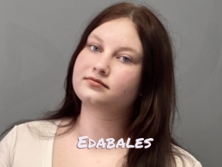 Edabales