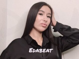 Edabeat