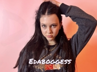 edaboggess Deutsche Sexcams