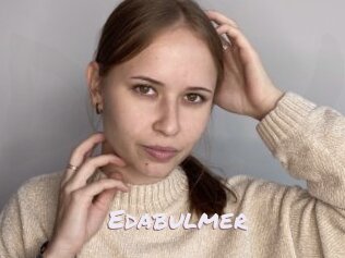 Edabulmer