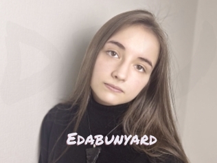 Edabunyard