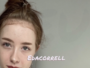 edacorrell Deutsche Sexcams