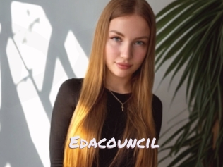 Edacouncil