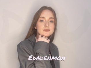 edadenmon Deutsche Sexcams