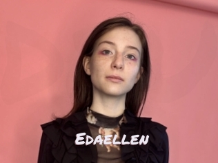 edaellen Deutsche Sexcams
