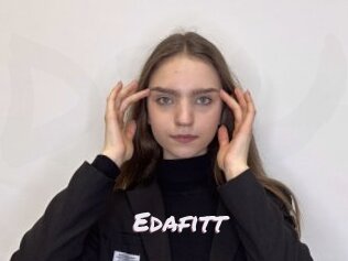 Edafitt