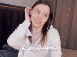 edagammell Deutsche Sexcams