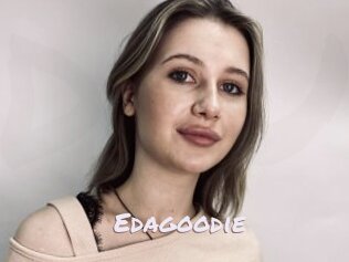 Edagoodie