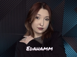 Edahamm