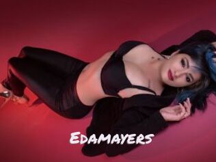 Edamayers