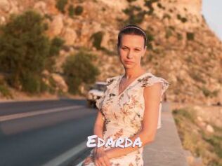 Edarda