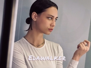 Edawalker