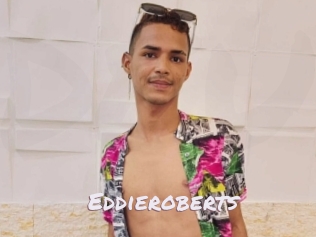 Eddieroberts