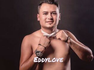 eddylove Deutsche Sexcams