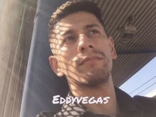 Eddyvegas