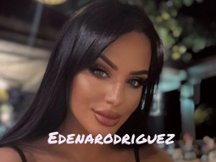 Edenarodriguez