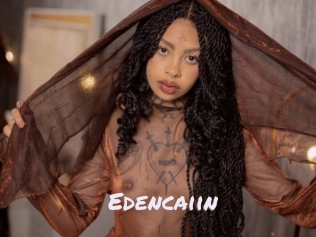 Edencaiin