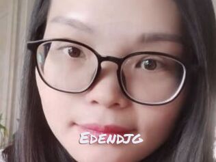 Edendjg