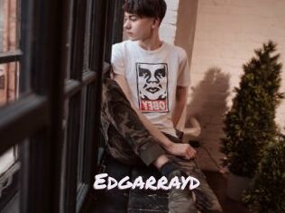 edgarrayd Deutsche Sexcams