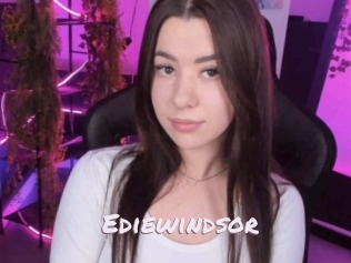 ediewindsor Deutsche Sexcams
