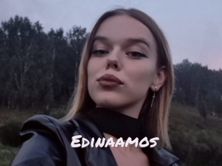 edinaamos Deutsche Sexcams