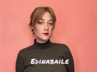 Edinabaile