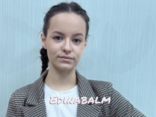 edinabalm Deutsche Sexcams