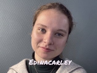 Edinacarley