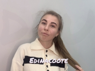 Edinacoote