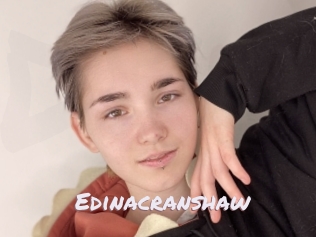 Edinacranshaw